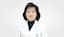 doctor avatar