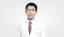 doctor avatar