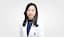 doctor avatar