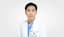 doctor avatar