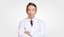doctor avatar
