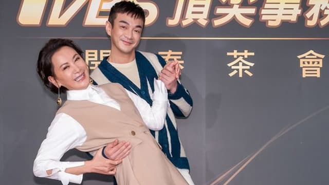 陳亞蘭半夜被心臟「跳醒」！大S、林依晨、何妤玟都有這病 心臟瓣膜要選哪一種？/review/341255