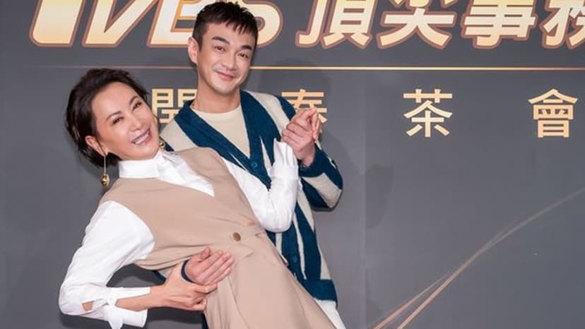 陳亞蘭半夜被心臟「跳醒」！大S、林依晨、何妤玟都有這病 心臟瓣膜要選哪一種？/review/341255