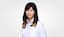 doctor avatar