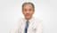 doctor avatar