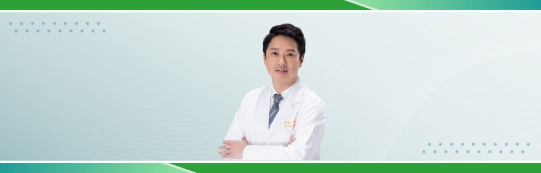 expert-name