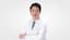 doctor avatar