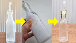 Search result thumbnail