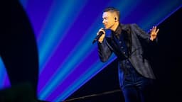Search result thumbnail