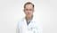 doctor avatar