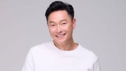 Search result thumbnail