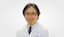 doctor avatar