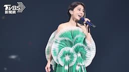 Search result thumbnail