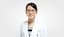 doctor avatar