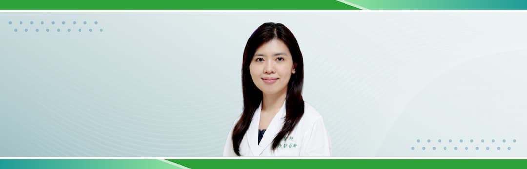 expert-name