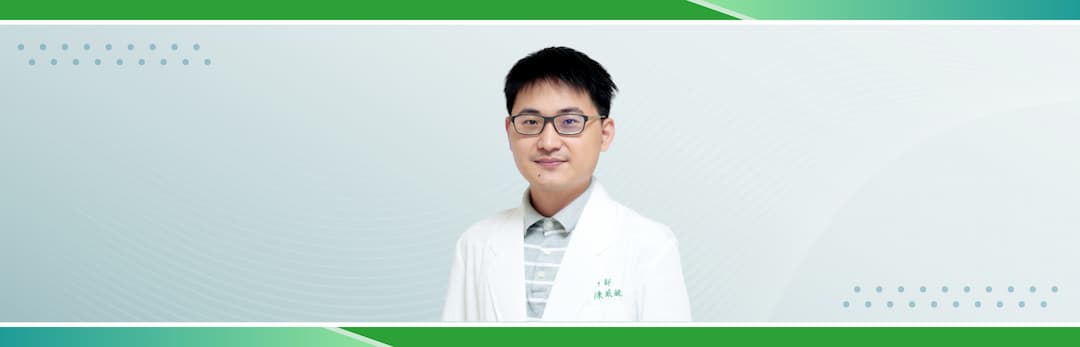 expert-name