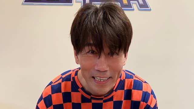 羅時豐罹「1病」瀕死昏迷7天 被家人抬進醫院！醫：這情況最危險