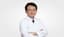 doctor avatar