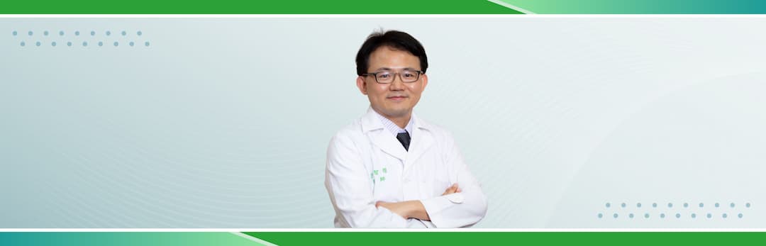 expert-name