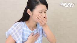 Search result thumbnail