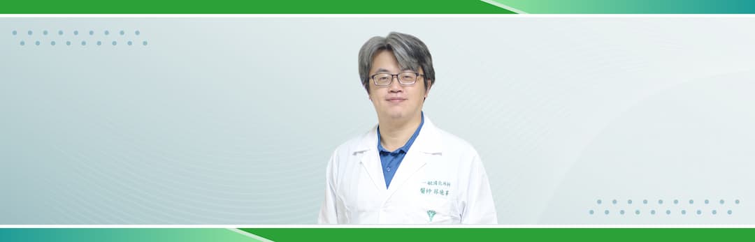 expert-name