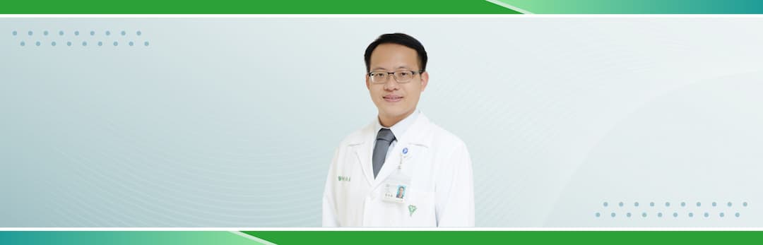 expert-name