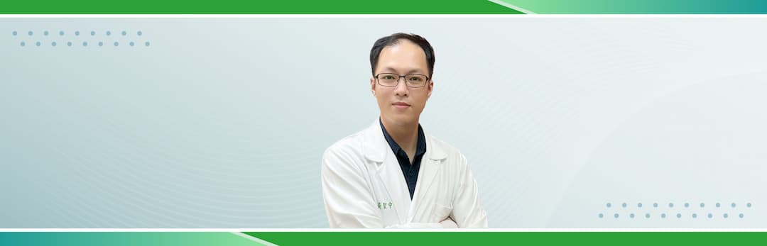 expert-name