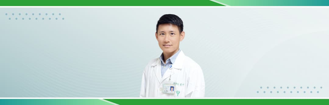 expert-name