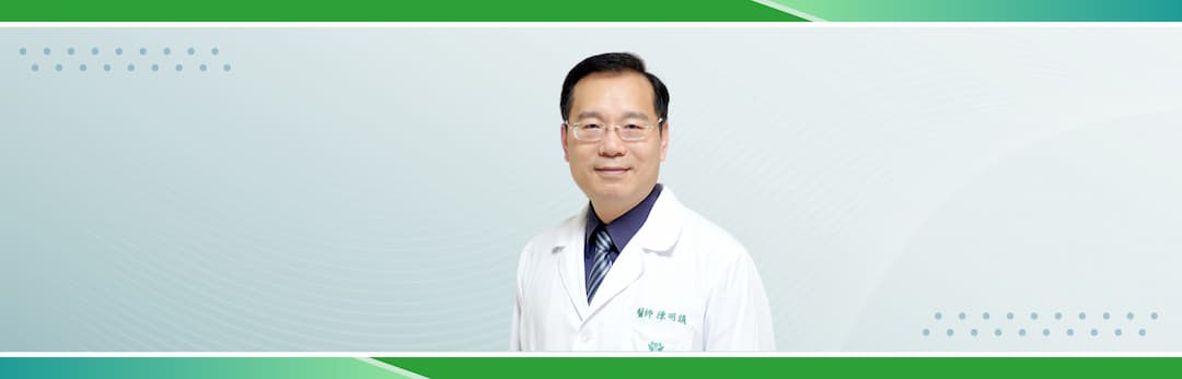 expert-name
