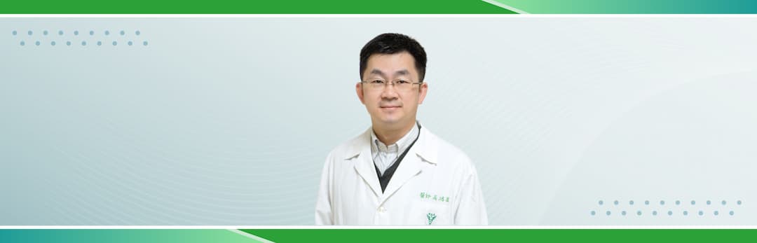 expert-name