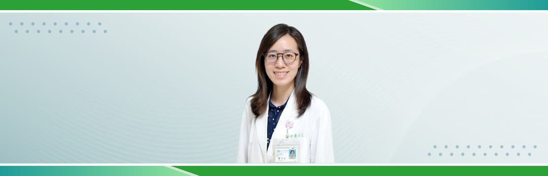 expert-name