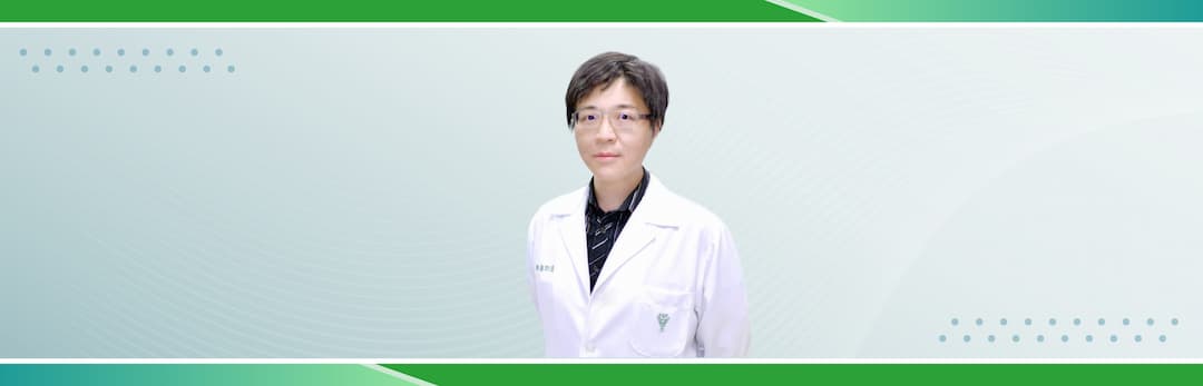 expert-name