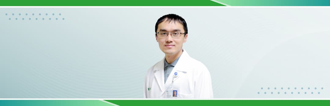 expert-name