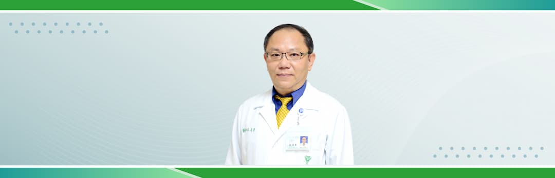 expert-name
