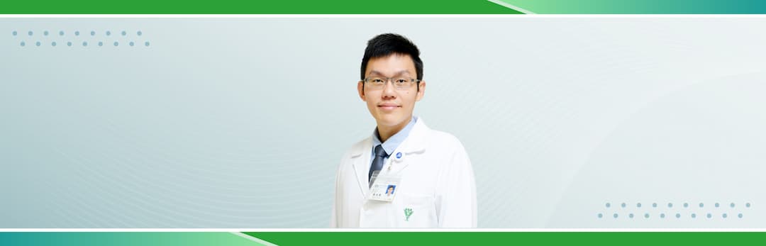 expert-name