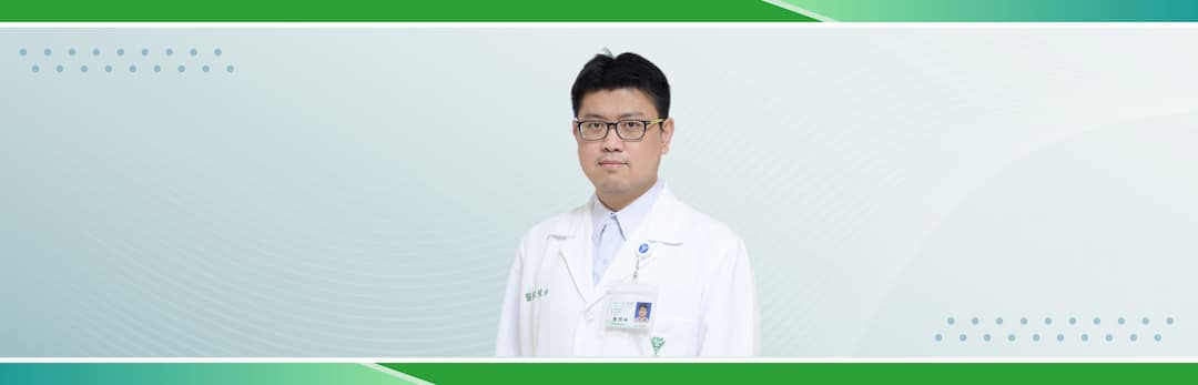 expert-name