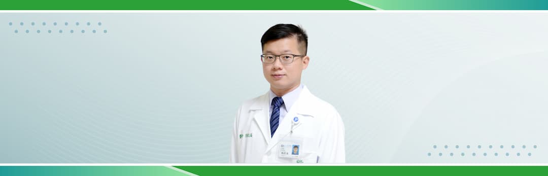 expert-name