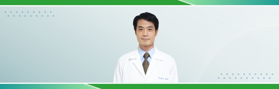 expert-name