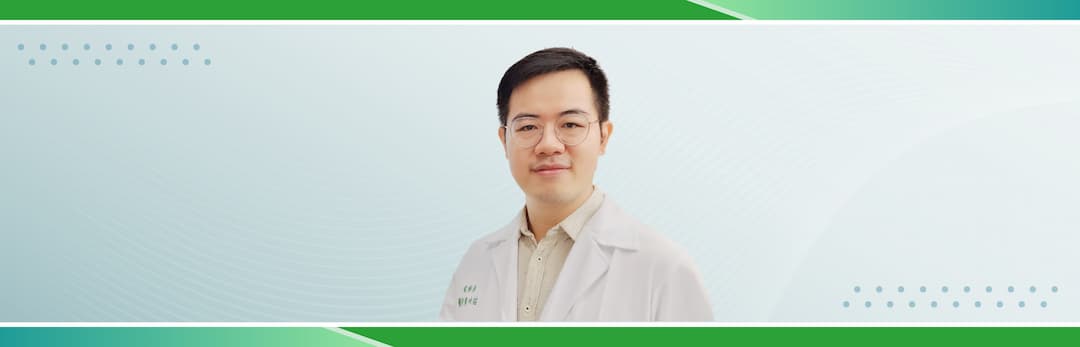 expert-name
