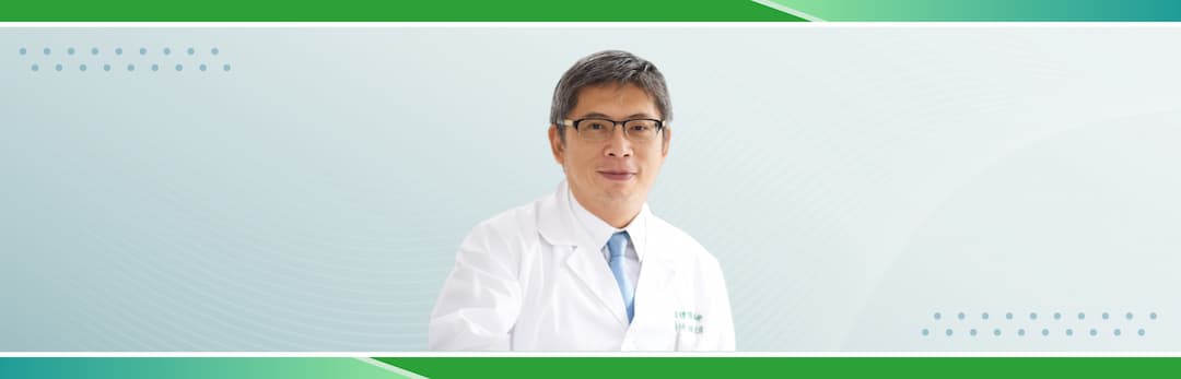 expert-name