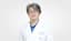 doctor avatar