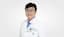 doctor avatar