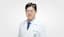 doctor avatar