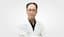 doctor avatar