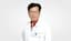 doctor avatar
