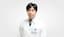 doctor avatar