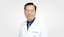 doctor avatar