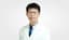 doctor avatar