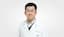 doctor avatar