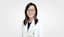 doctor avatar